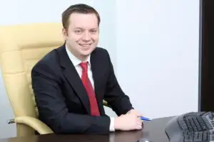 Cifra de afaceri a Coface România în creştere cu 129%