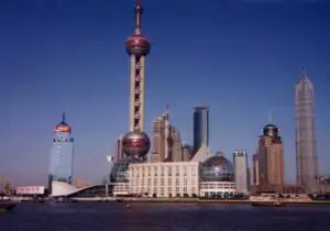 China pierde din competitivitate