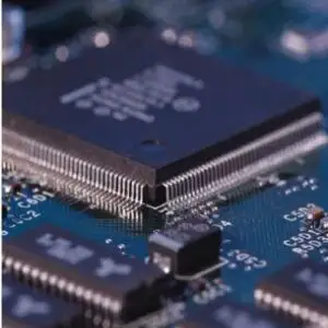 STMicroelectronics dezvoltă un chip pentru depistarea gripei aviare
