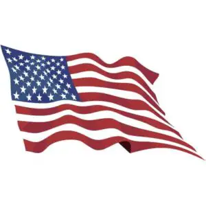 Pesimismul consumatorului american a ajuns la un nivel record