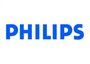 Philips cumpără Tomcat Systems