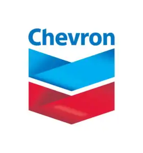Chevron a găsit o rezervă de gaz în Vietnam