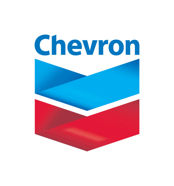 Chevron a găsit o rezervă de gaz în Vietnam