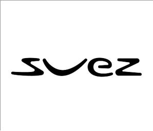 Suez a desemnat candidaţii pentru cedarea Distrigaz