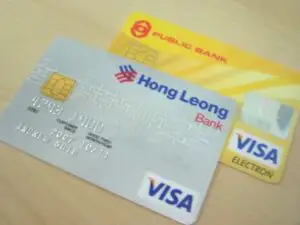 UE: Anchetă la Visa Europa