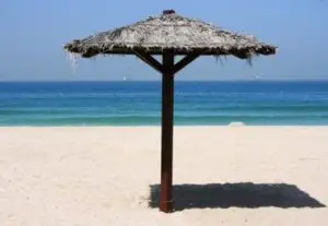 Cel mai mare tour operator din statele baltice se lansează în România