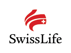 Swiss Life: creştere de 43,4% a profitului în 2007
