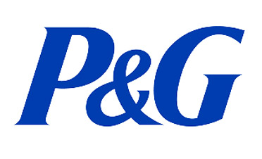 Procter & Gamble: datorie de 18 milioane de euro la fiscul rusesc