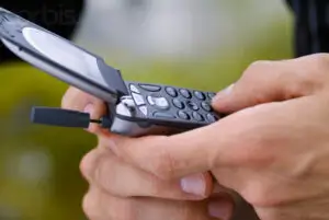 Tarifele de interconectare stabilite de ANRCTI rămân valabile