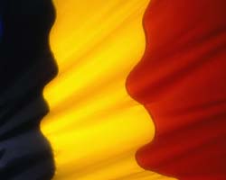 Belgia: cea mai mare rată a inflaţiei din ultimii 22 de ani