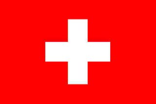 Elveţia: creştere lentă a economiei