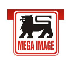 Mega Image achiziţionează La Fourmi
