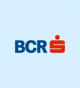 BCR majorează dobânzile