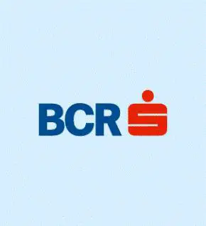 BCR majorează dobânzile