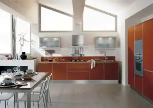 Indesit România: creştere cu 25% a vânzărilor