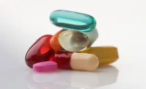 Teva cumpără grupul farmaceutic Bentley