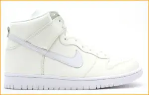 20.000 de muncitori, în grevă la o fabrică Nike
