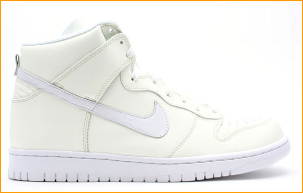 20.000 de muncitori, în grevă la o fabrică Nike
