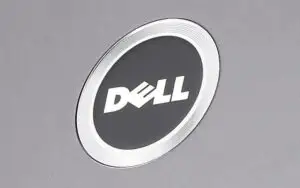 Dell vrea să facă economii de 3 miliarde de dolari