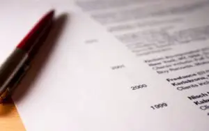 Începe a şasea ediţie a târgului de locuri de muncă VWI JobBorse