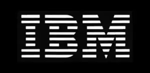 IBM se ceartă cu statul american