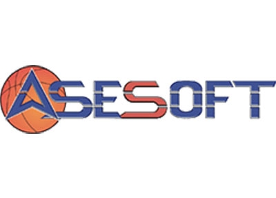 Asesoft Distribution preia 50% din Combox Delivery