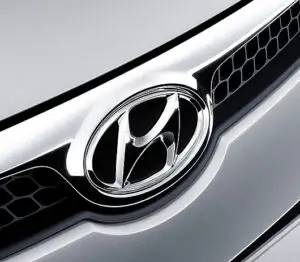 Hyundai a vândut 700.000 de maşini în primele 3 luni