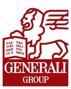 Creştere de 28% pentru Generali Asigurări, în 2007