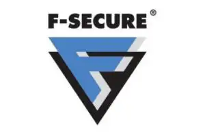F-Secure: Un million de viruşi până la sfârşitul anului