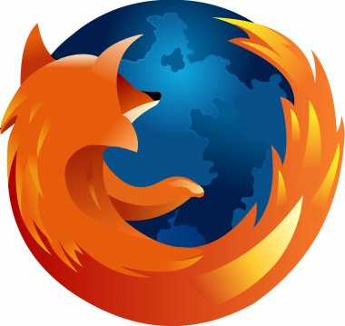 Firefox din ce în ce mai prezent în companii