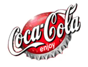 Franţa: Grevă la Coca-Cola