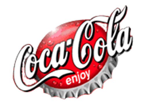 Franţa: Grevă la Coca-Cola