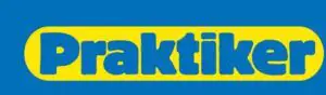 Profit în scădere pentru Praktiker în 2007