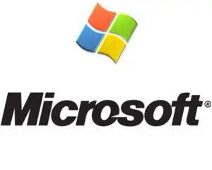 Formatul OOXML de la Microsoft aprobat de comisia ISO