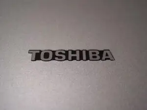 Contract uriaş pentru Toshiba în Statele Unite