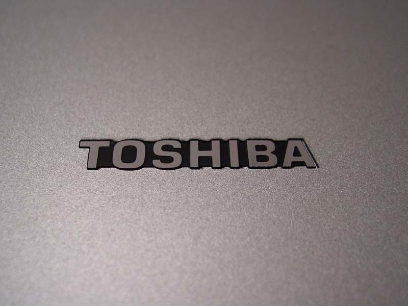 Contract uriaş pentru Toshiba în Statele Unite