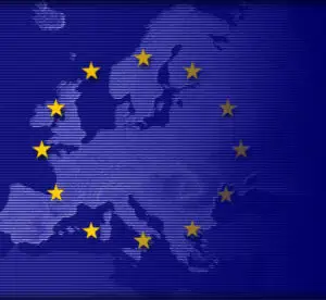 Miniştrii europeni de finanţe se reunesc astăzi în Slovenia