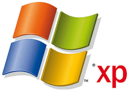 Microsoft vrea să vândă Windows XP până în 2011