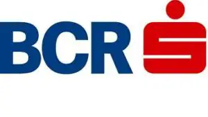 Suspendare temporară a utilizării cardurilor BCR