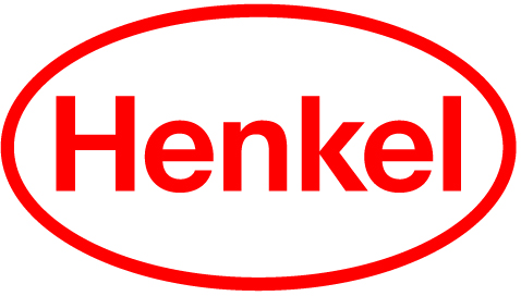 Henkel a cumpărat National Starch