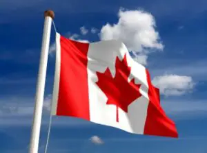 Canada: creştere a şomajului în martie