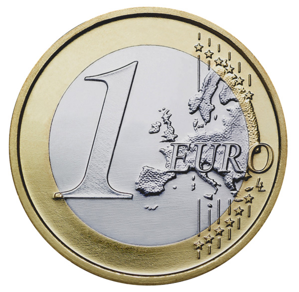 Majoritatea danezilor vrea adoptarea monedei unice