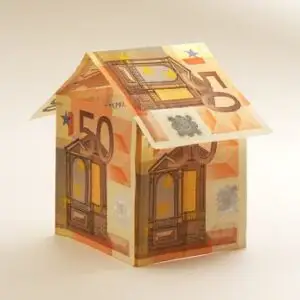 Adams Invest dezvoltă un proiect de 280 de milioane de euro la Braşov