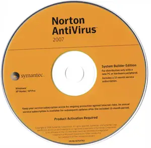 Antivirus pentru mobile de la Norton