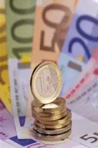 Pierderi de 2 milioane de euro, în 2007, pentru Ocif Investments and Development