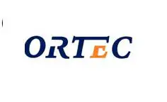 ORTEC se extinde în Europa Centrală şi de Est