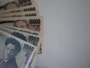 Un nou candidat pentru Banca Japoniei