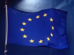 Un nou împrumut BERD pentru IMM-uri