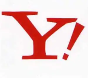 Yahoo: O nouă respingere a ofertei Microsoft