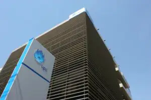 Clienţii UPC pot plăti factura la poştă